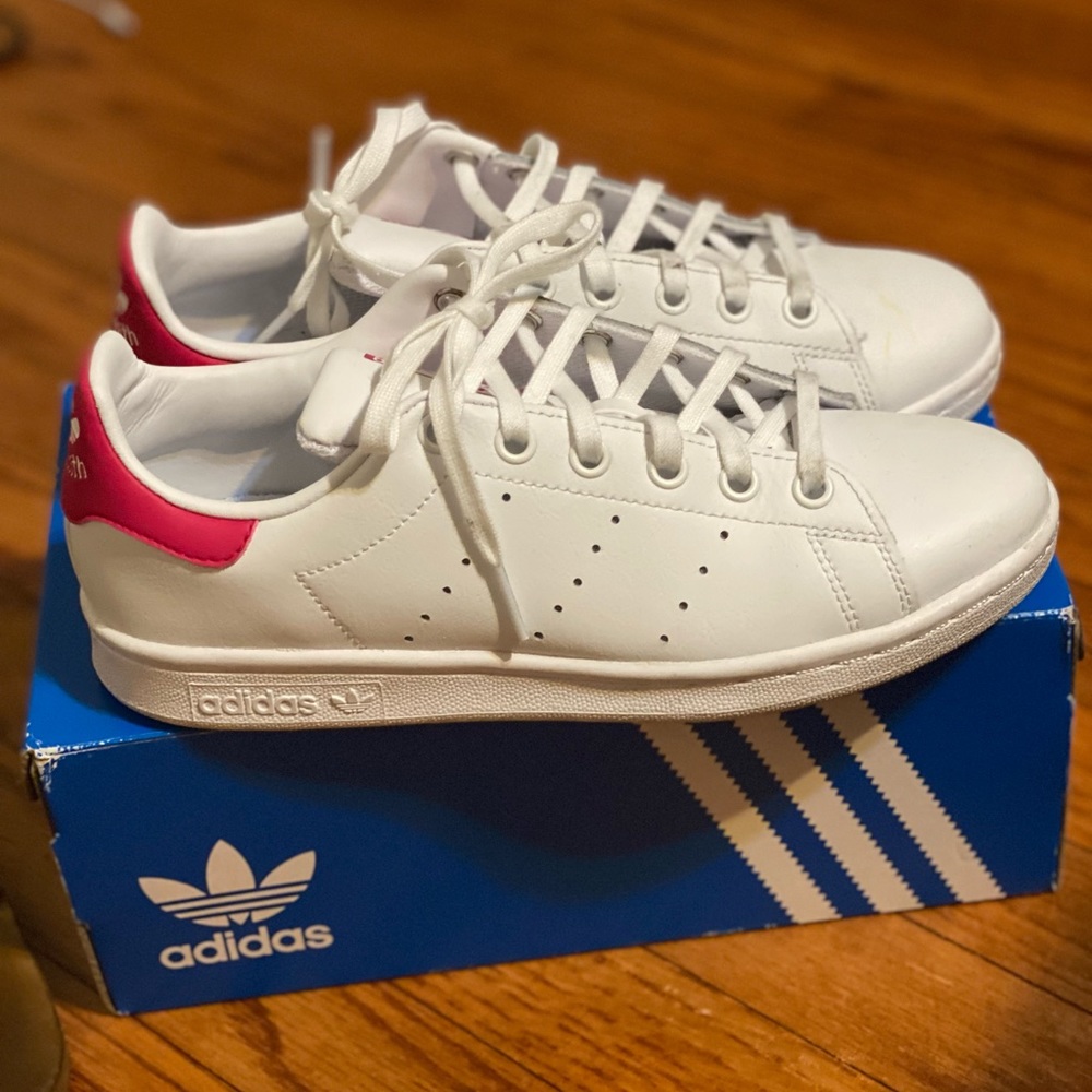 Kids Stan Smith